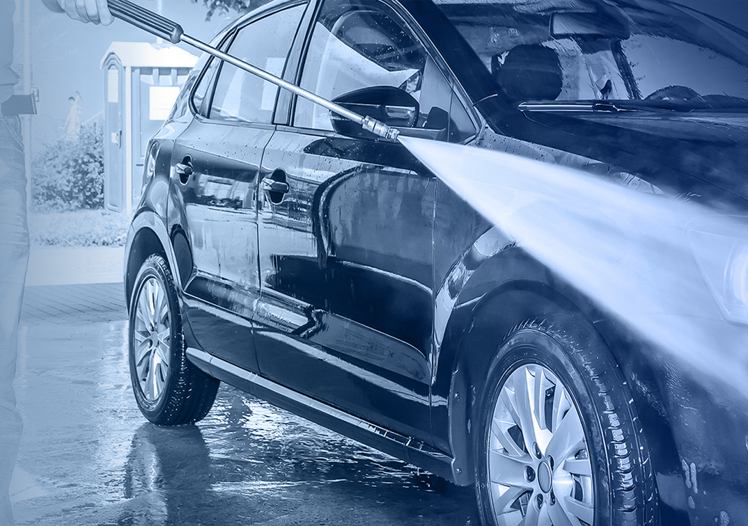 Best Cleaning Services in Chennai