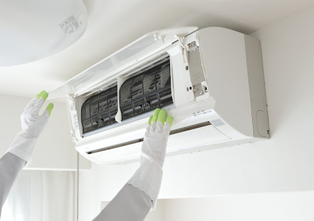 Best Cleaning Services in Chennai