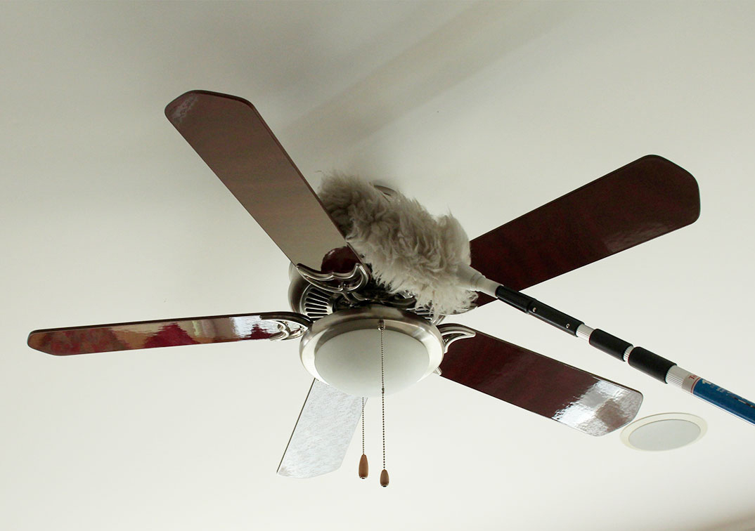 Best Cleaning Services in Chennai