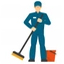 Best Cleaning Services in Chennai